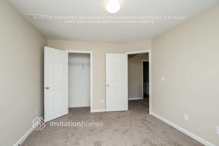 Building Photo - 2714 Spindletop Ln NW