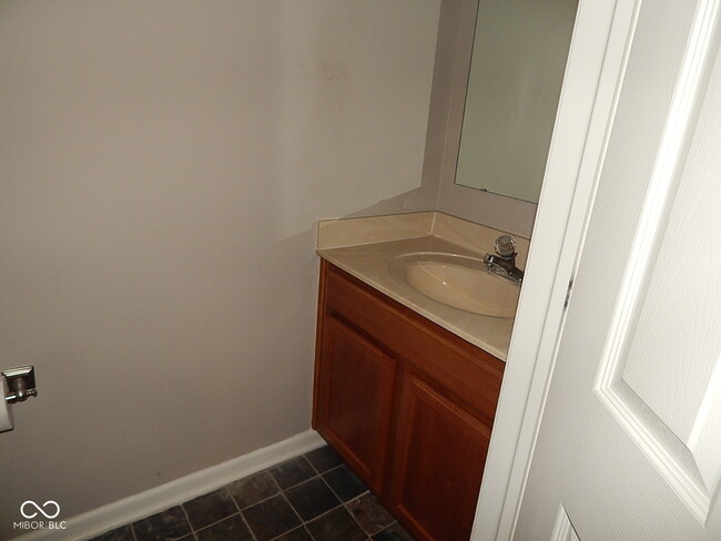 Building Photo - 5939 Marina View Ln