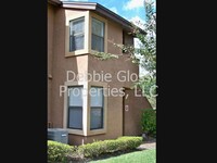 Building Photo - 2 bedroom 2 bath condo in Parkview Village...