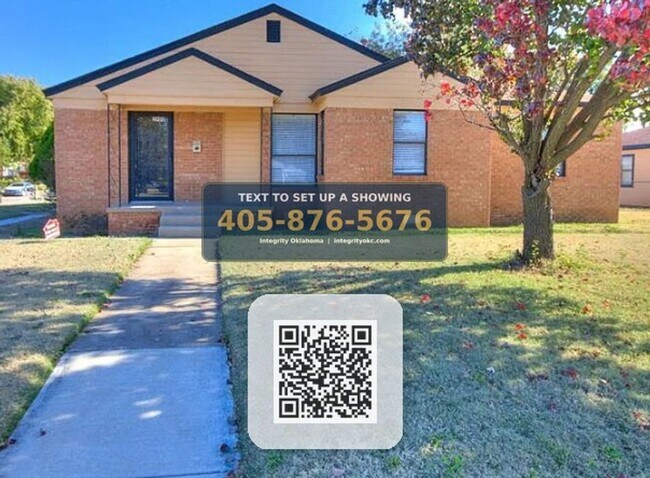 Building Photo - 3900 Rancho Dr