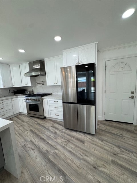 Building Photo - 11596 Bart Dr