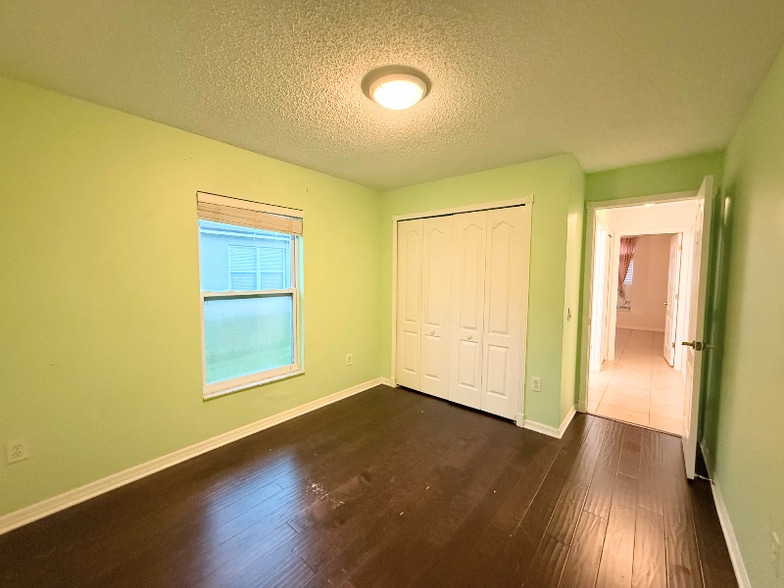 Building Photo - 28927 Stormcloud Pass