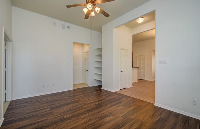 Building Photo - 18731 Cypress Loch Dr