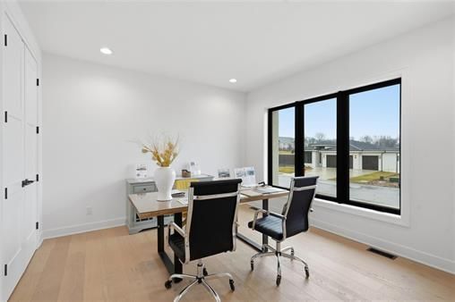 Building Photo - 2614 NW 84th Terrace