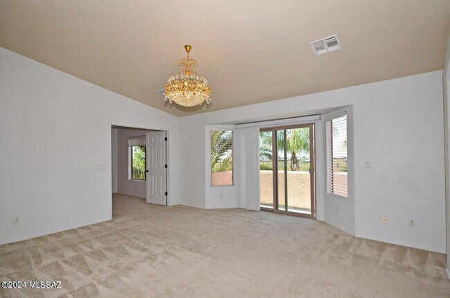 Building Photo - 11281 N Chynna Rose Pl