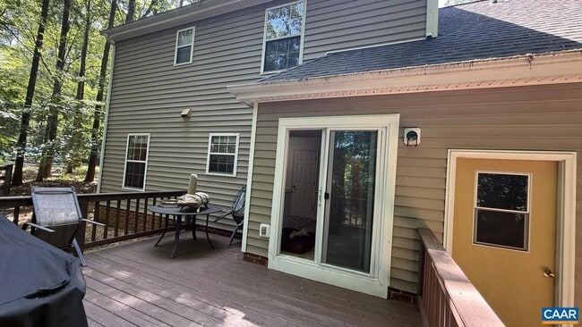 Building Photo - 3190 Saddlebrook Ln