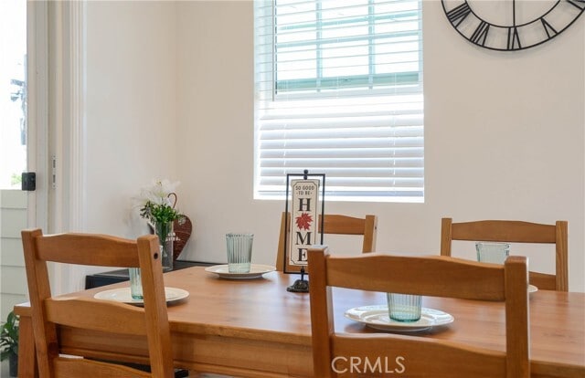 Building Photo - 1702 S 8th St