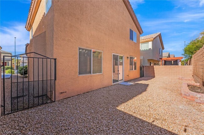 Building Photo - 9731 Kampsville Ave