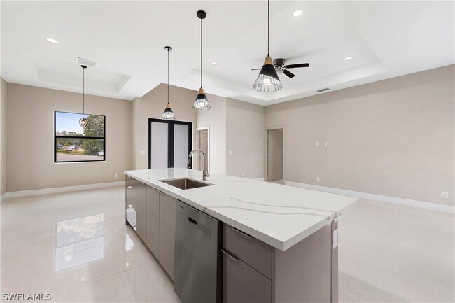 Building Photo - 630 Loleta Ct