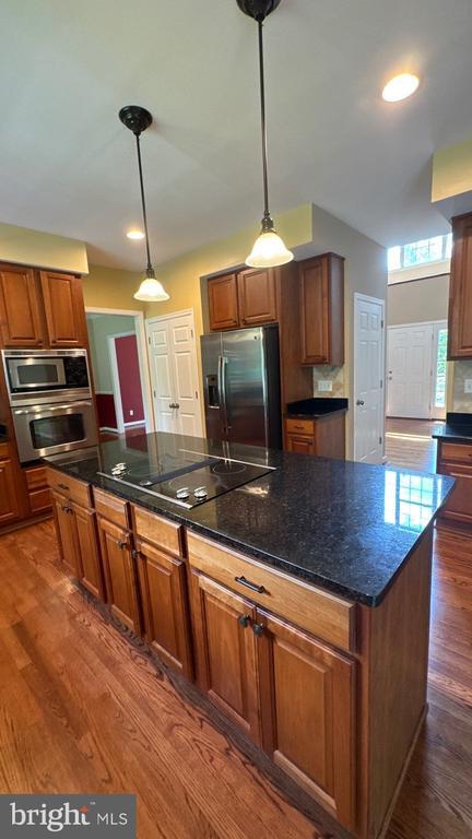Building Photo - 4165 Tiber Falls Dr