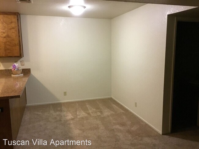 Building Photo - 85-85 Tuscan Villa Dr