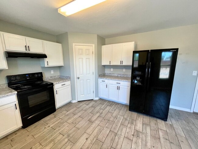 Building Photo - Beautiful 2020 Built- 4 Bedroom Home with 2 Car Garage! *MOVE IN SPECIAL, $500 OFF THE FIRST FULL...