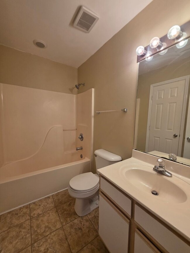 Building Photo - Island Living Just Steps from the Beach – Charming 3BR Retreat in Emerald Isle