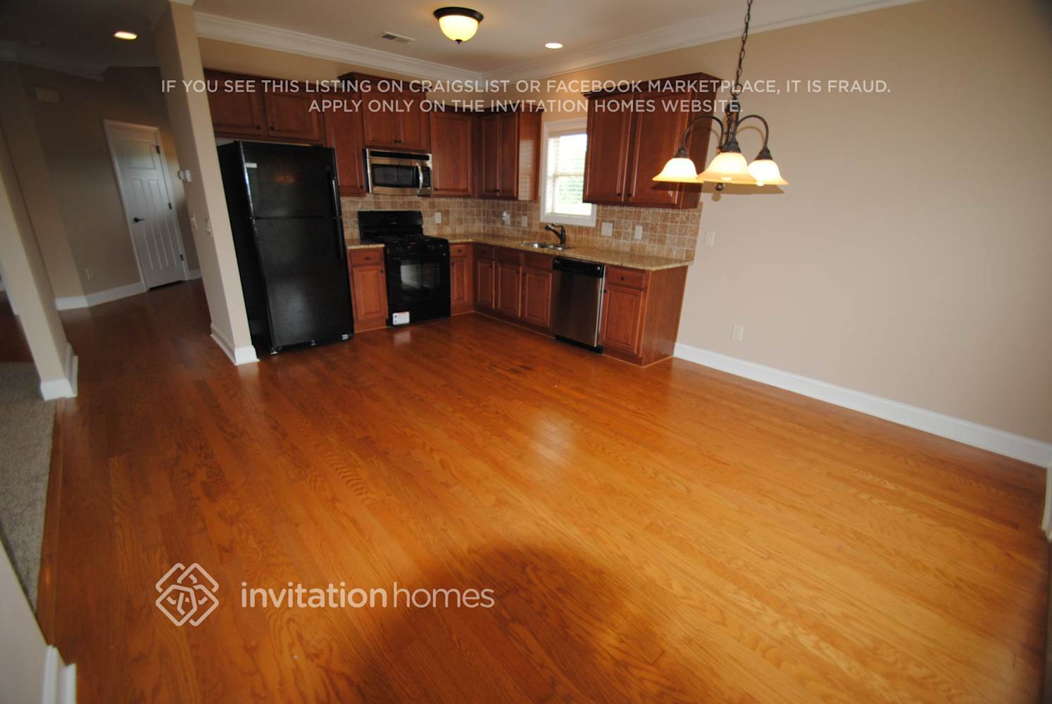 Building Photo - 2793 Morgan Farm Ct