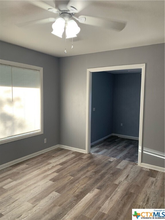 Building Photo - 615 Melrose St