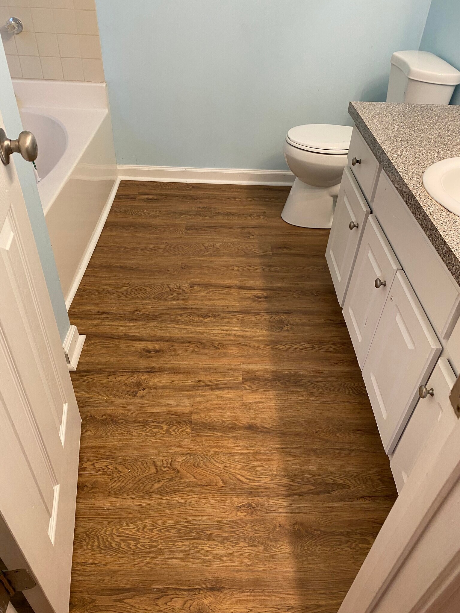 Building Photo - 1622 Phillipsburg Dr