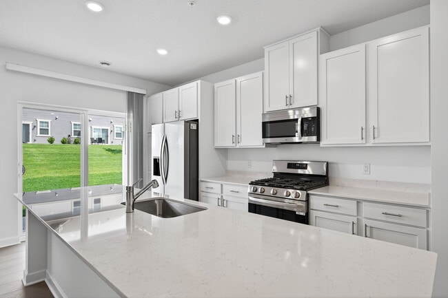 Building Photo - 14425 Allerton Way