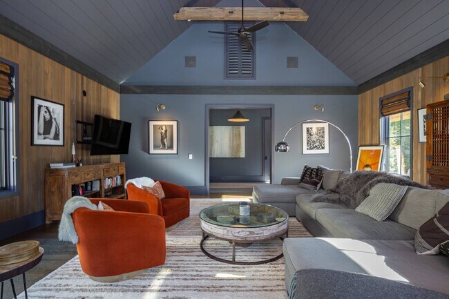 Building Photo - 291 Brick Kiln Rd