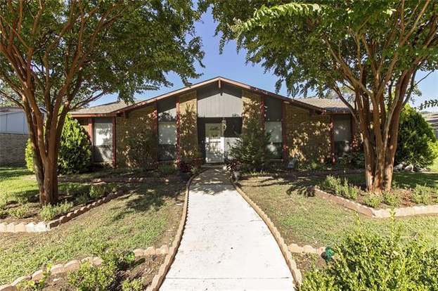 Building Photo - 3321 Pinion Dr