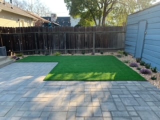 Building Photo - Charming 3 Bedroom Home Near Broadway | Spacious Layout | Prime Sacramento Location