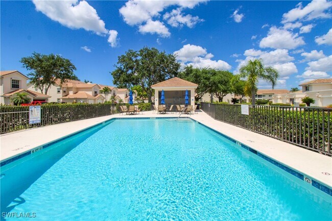 Building Photo - 317 Sunrise Cay