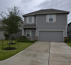 Building Photo - 2123 Ethan Dr