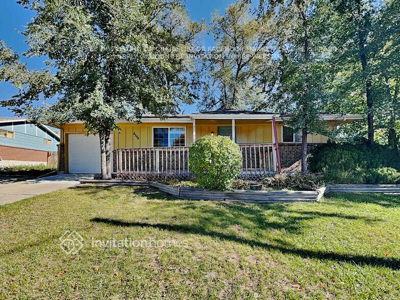 Primary Photo - 8544 Wiley Cir