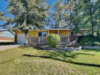 Building Photo - 8544 Wiley Cir