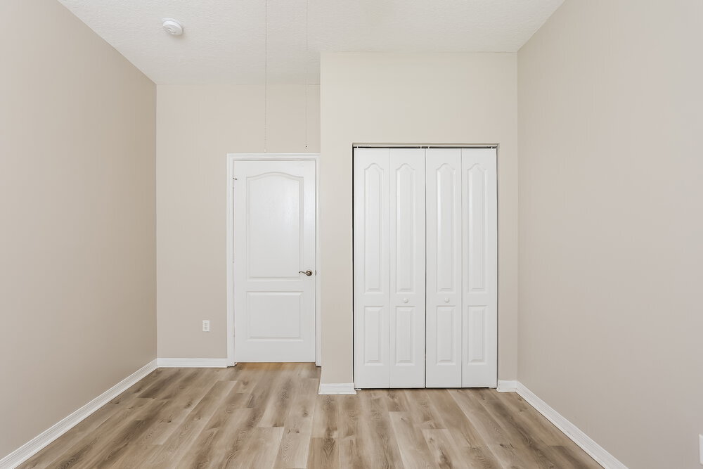 Building Photo - 141 Seminole Lakes Dr