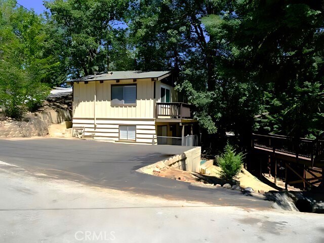 Building Photo - 2367 Deep Creek Dr