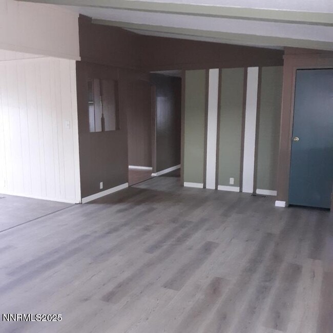 Building Photo - 630 Irish American Rd