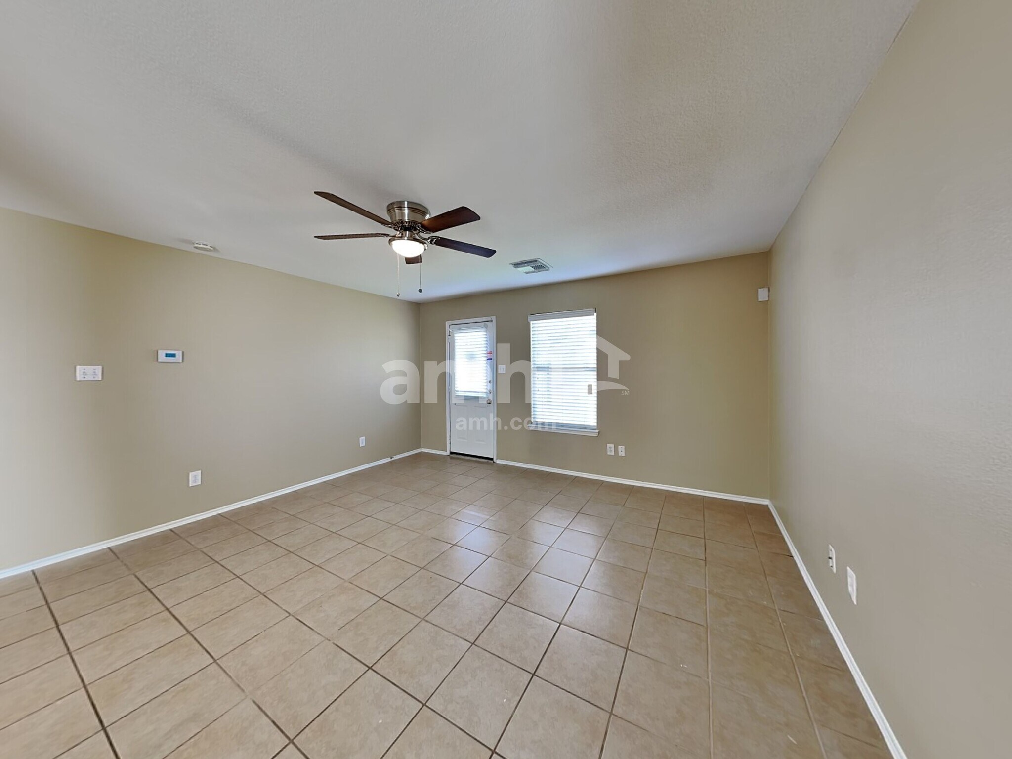 Building Photo - 8319 Obsidian Ct