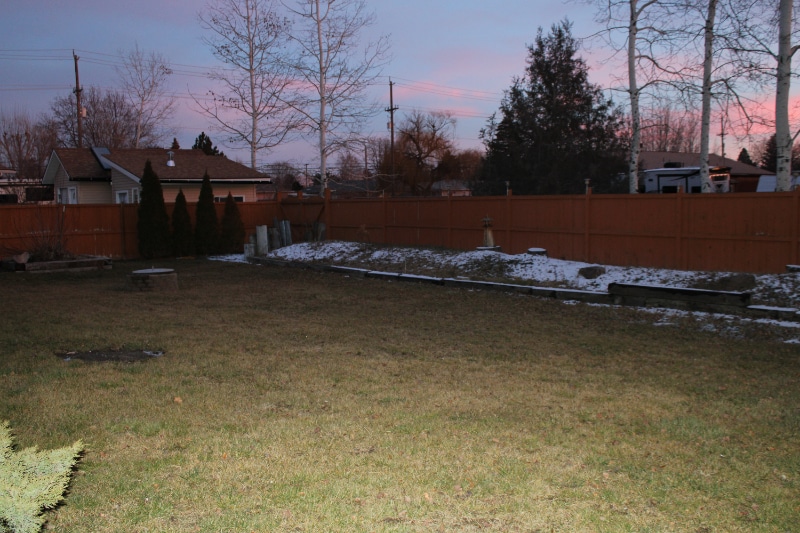 Building Photo - 1470 9th St