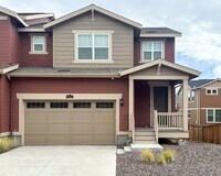 Building Photo - Luxurious 3bd home in Dove Village