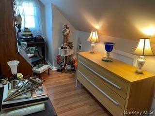 Building Photo - 77 Universe Dr