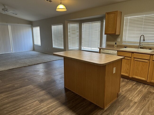 Building Photo - 4 Bedroom in San Tan Ranch, Gilbert!