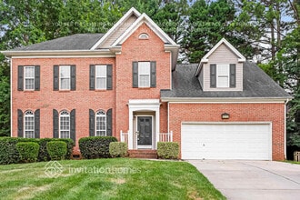 Building Photo - 16100 Epiphany Ct
