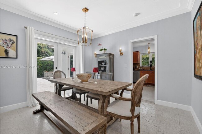 Building Photo - 1524 Siena Ave