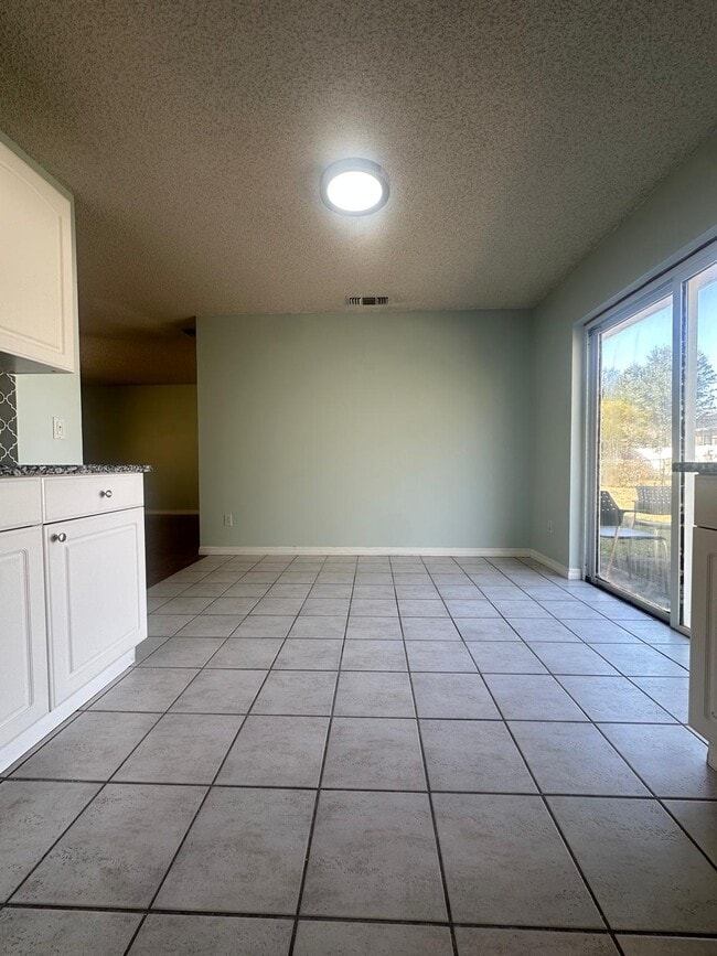 Building Photo - 8260 Pamlico St