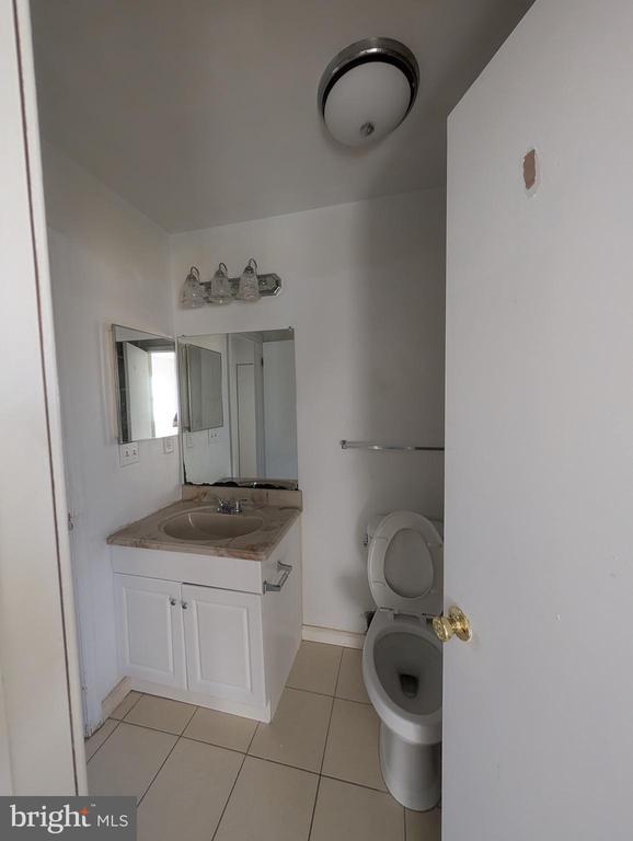 Building Photo - 312 Cold Spring Pl