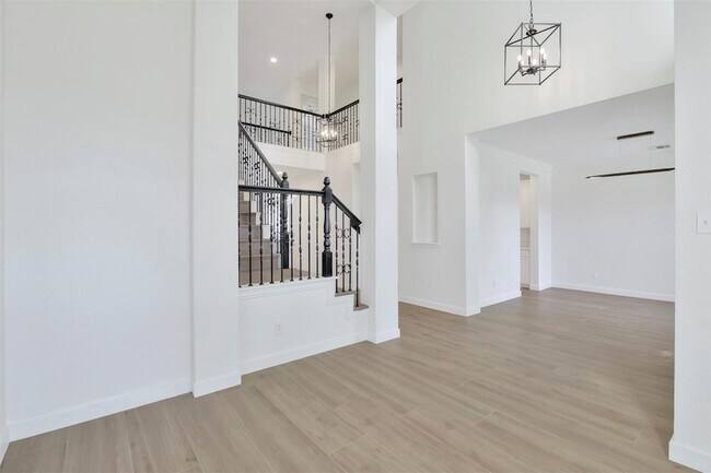 Building Photo - 1615 Bryce Canyon Ln