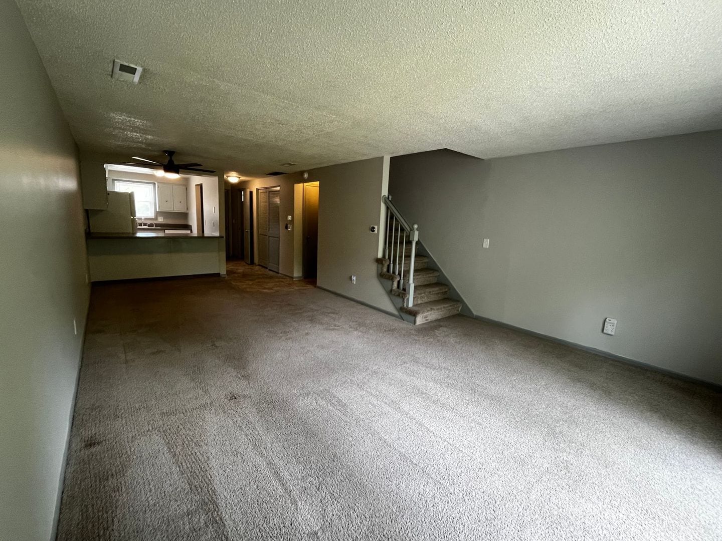 Building Photo - 3525 Redbird Trail