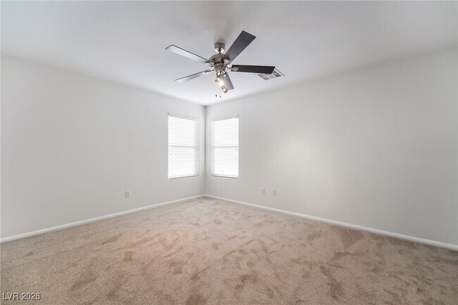 Building Photo - 11119 Tuscolana St