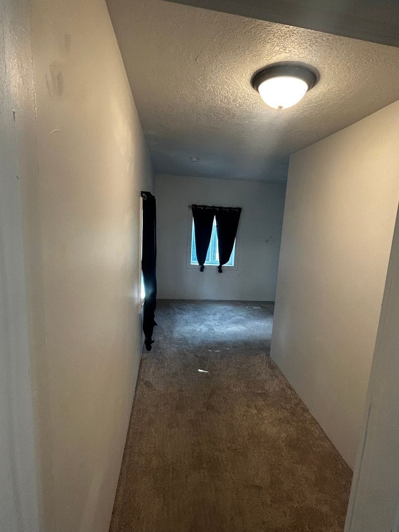 Building Photo - 2019 Adams Ave