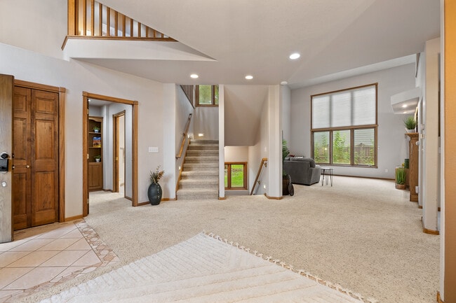 Building Photo - 23679 Dogleg Dr