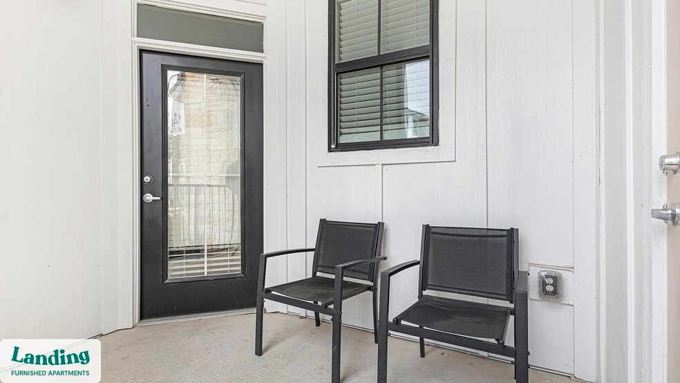 Building Photo - 610 E Wells Branch Pkwy