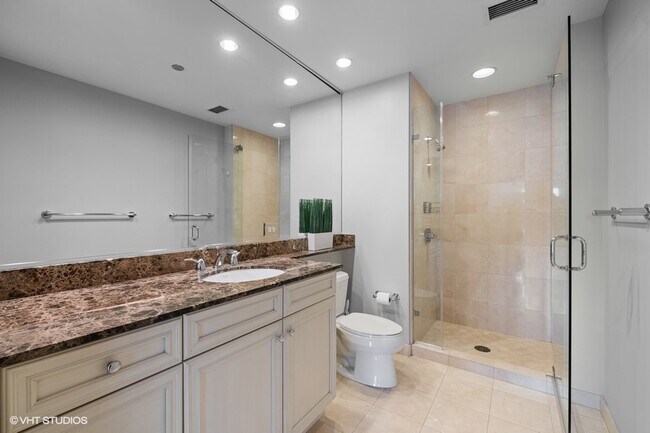 Building Photo - 130 N Garland Ct