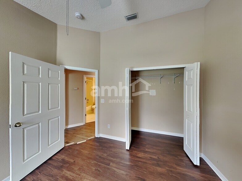 Building Photo - 5334 New Savannah Cir