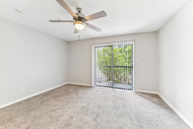 Building Photo - 1710 W T C Jester Blvd