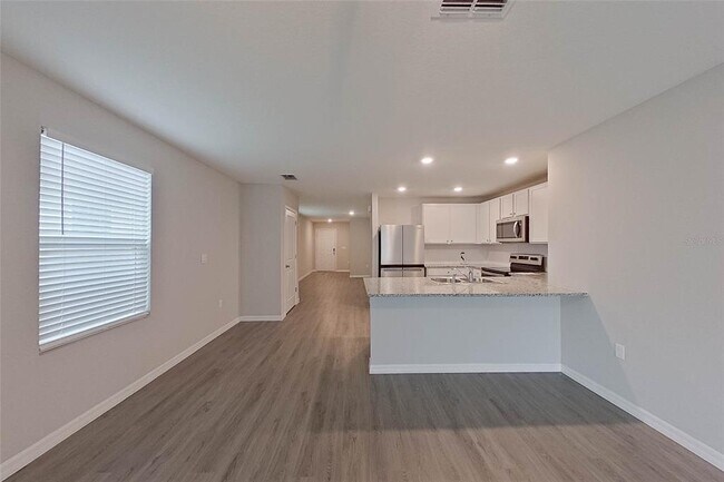 Building Photo - 8688 SW 43rd Ter